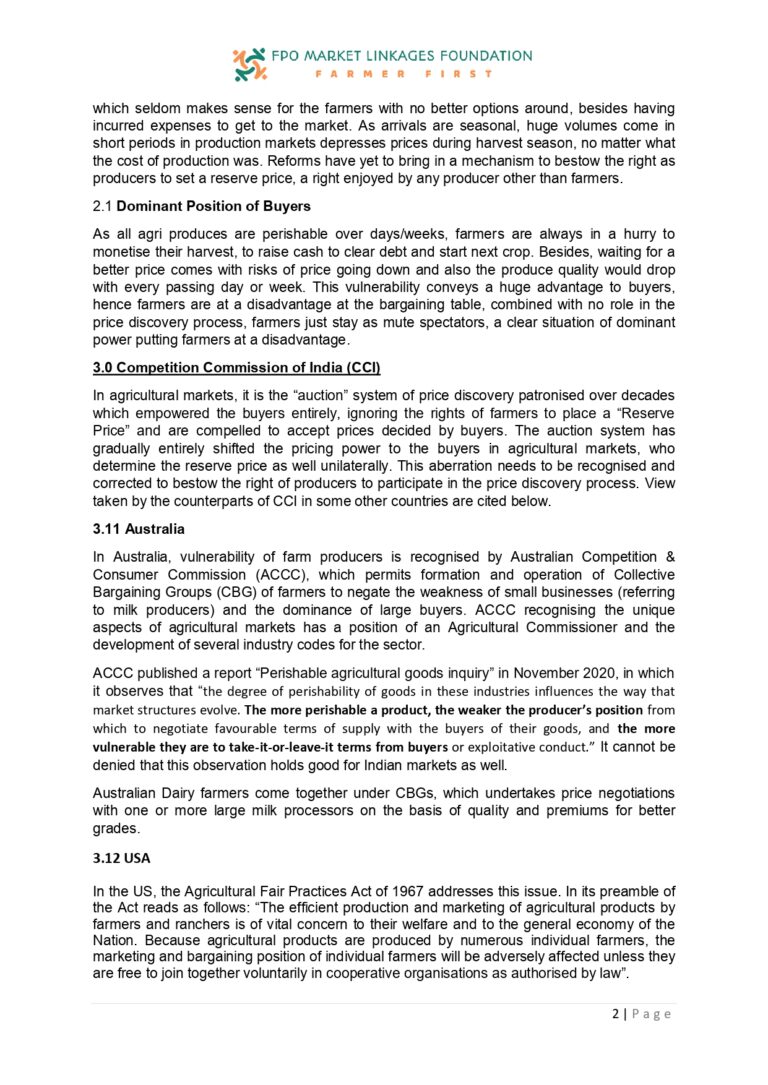Final Petition to CCI 24 Feb 2023' on website_page-0002