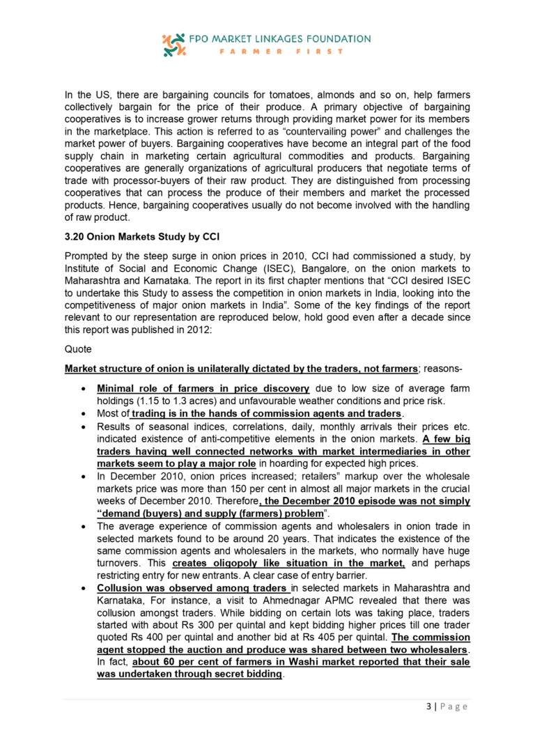 Final Petition to CCI 24 Feb 2023' on website_page-0003