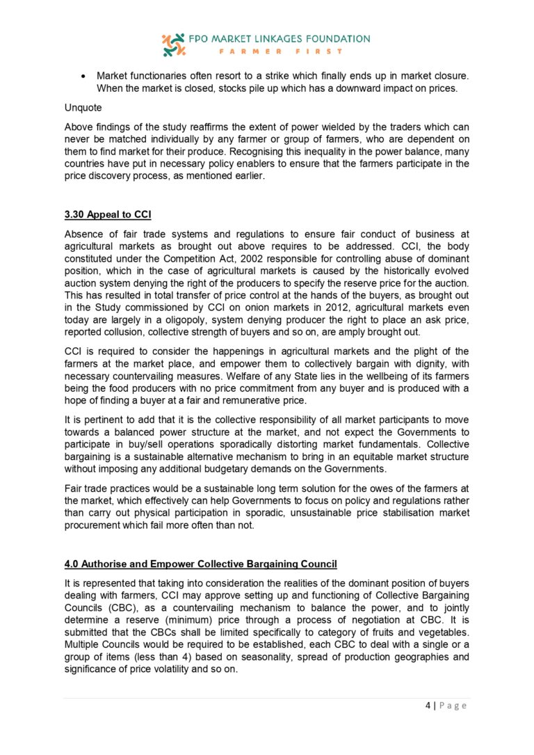 Final Petition to CCI 24 Feb 2023' on website_page-0004
