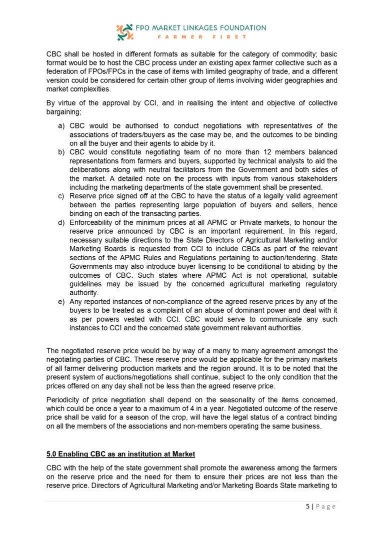 Final Petition to CCI 24 Feb 2023' on website_page-0005
