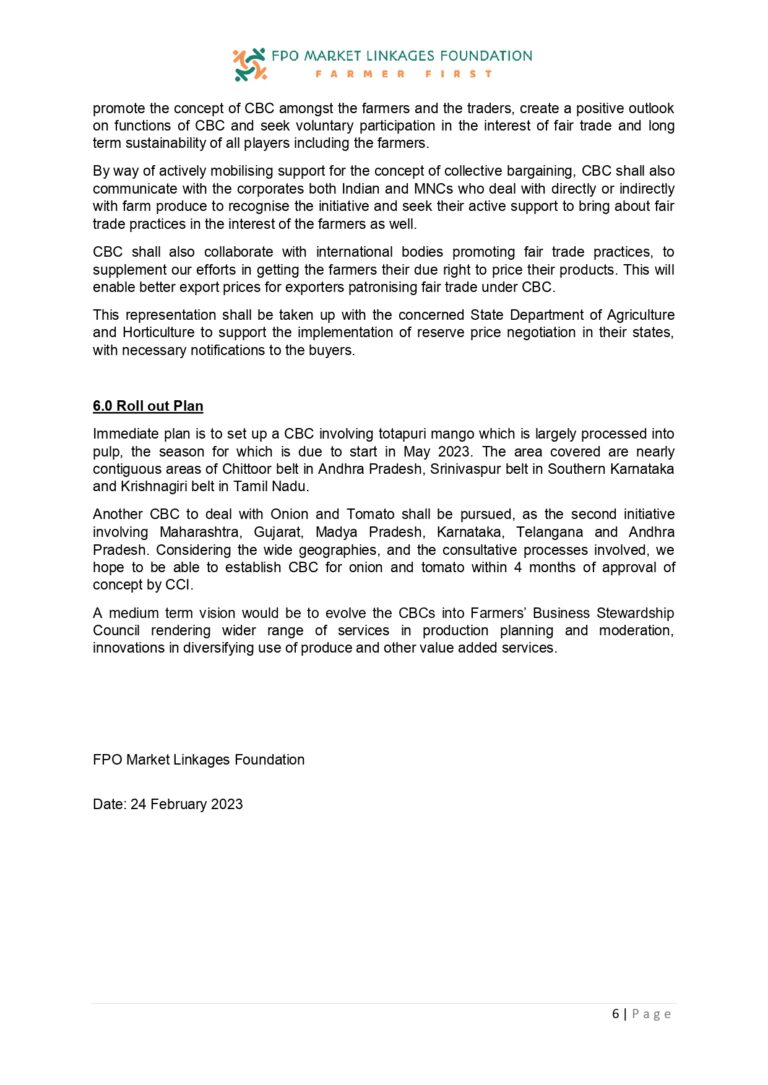 Final Petition to CCI 24 Feb 2023' on website_page-0006