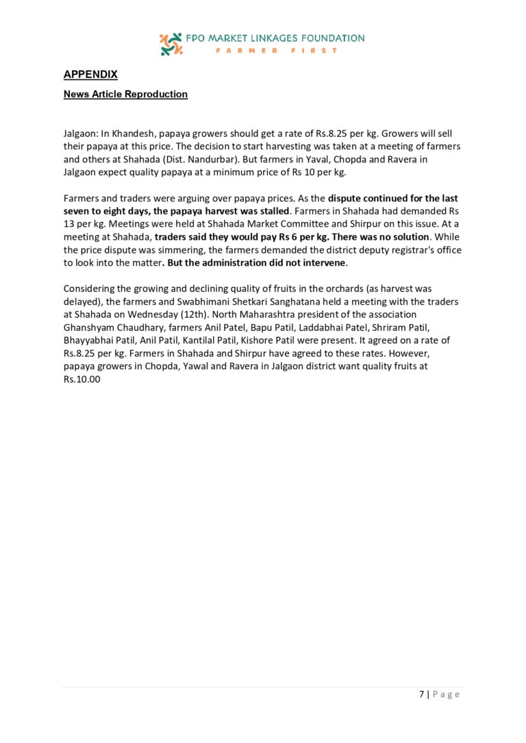 Final Petition to CCI 24 Feb 2023' on website_page-0007