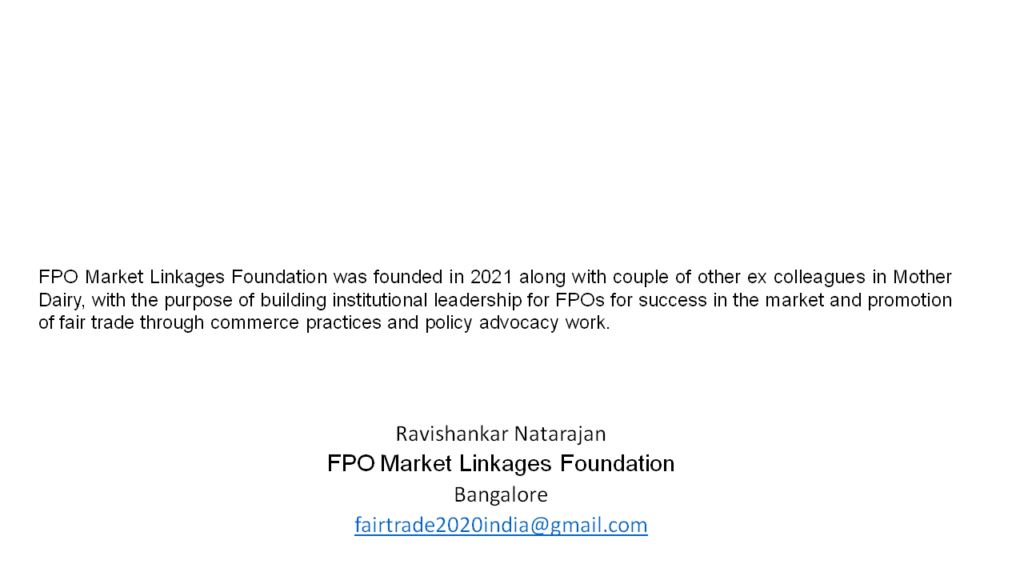 Slide12