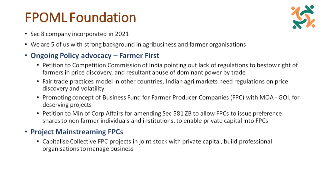 Slide2