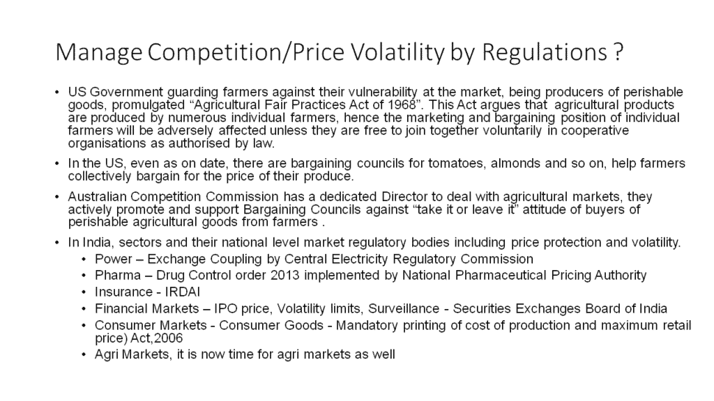 Slide3