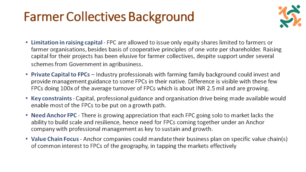 Slide3