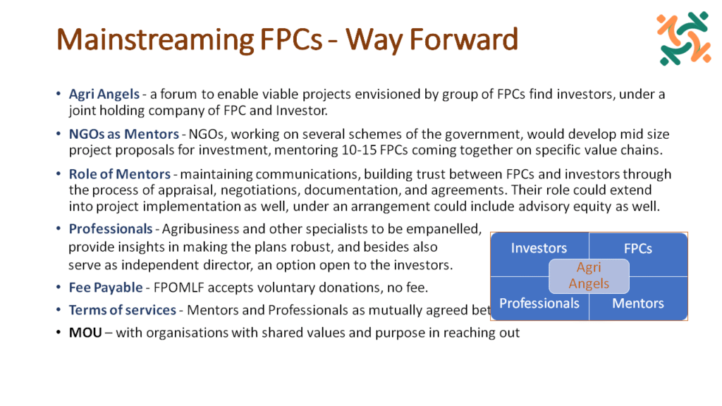 Slide4