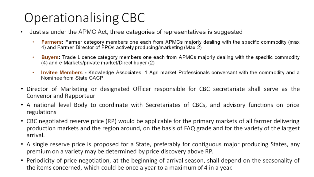 Slide5