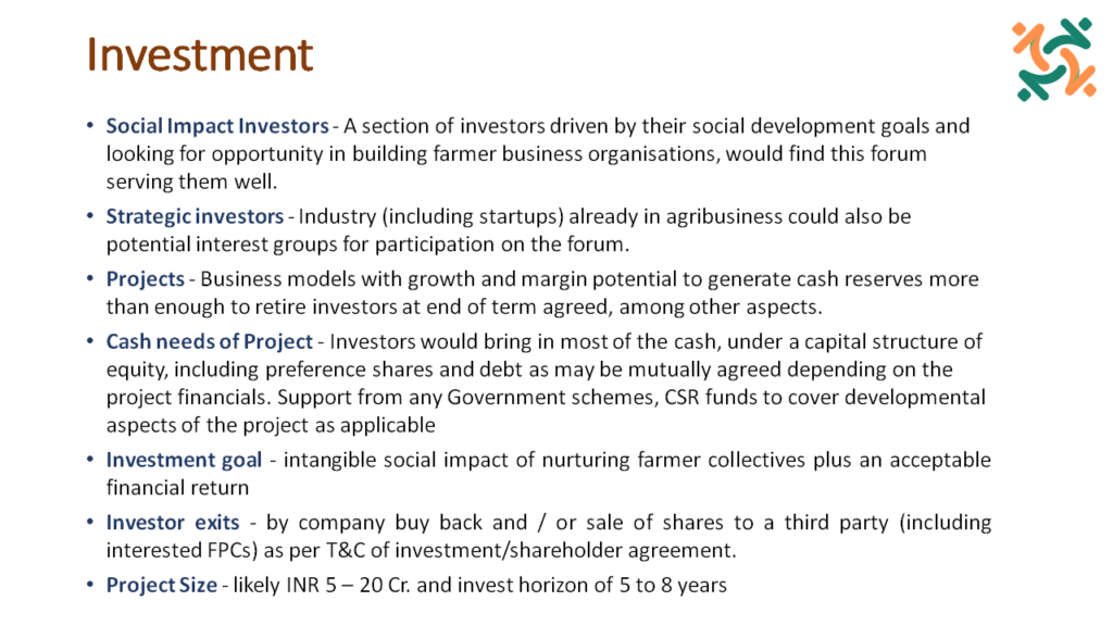 Slide5