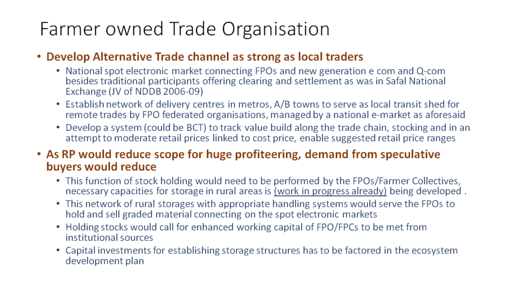 Slide9